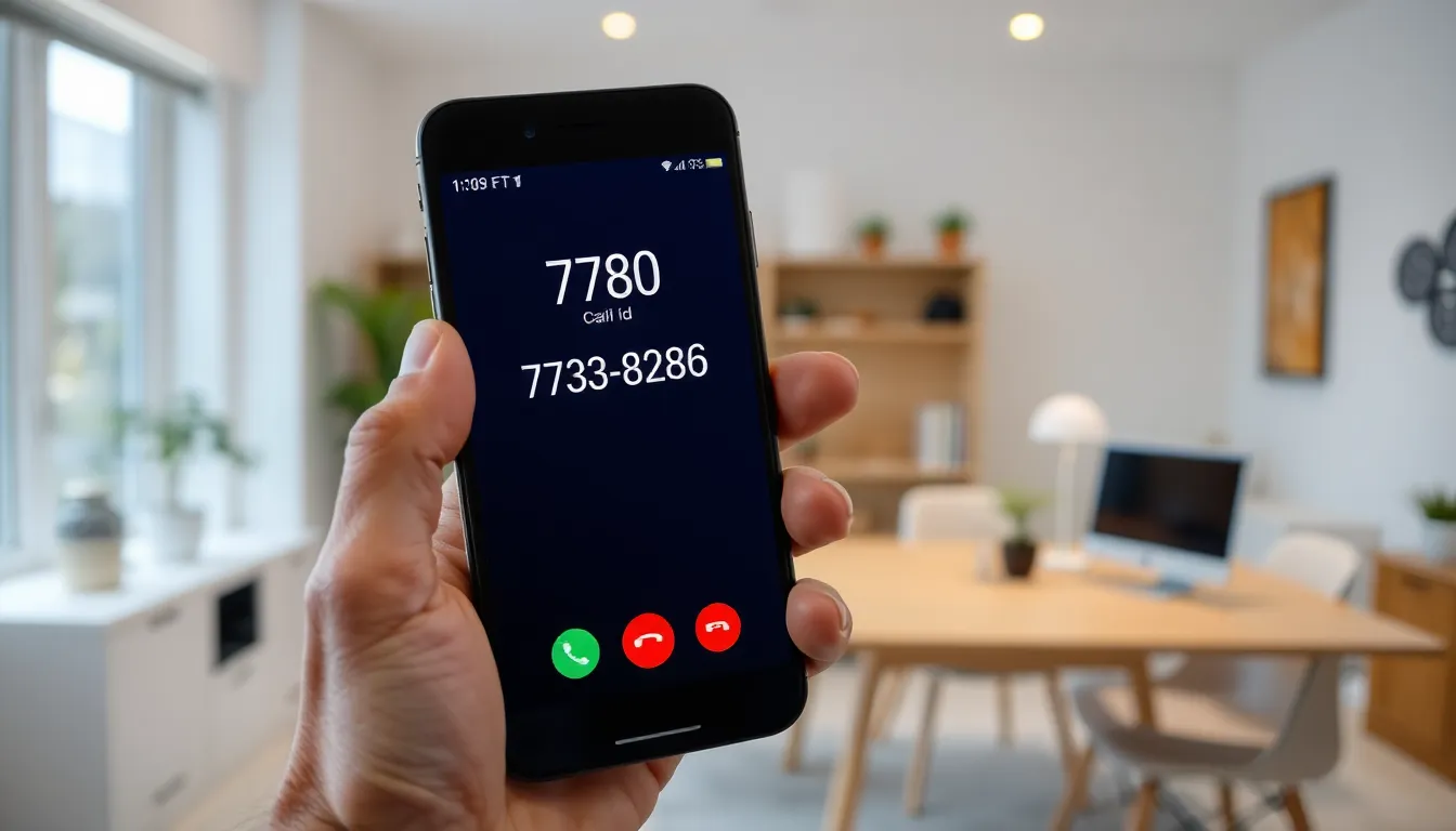 7808338286