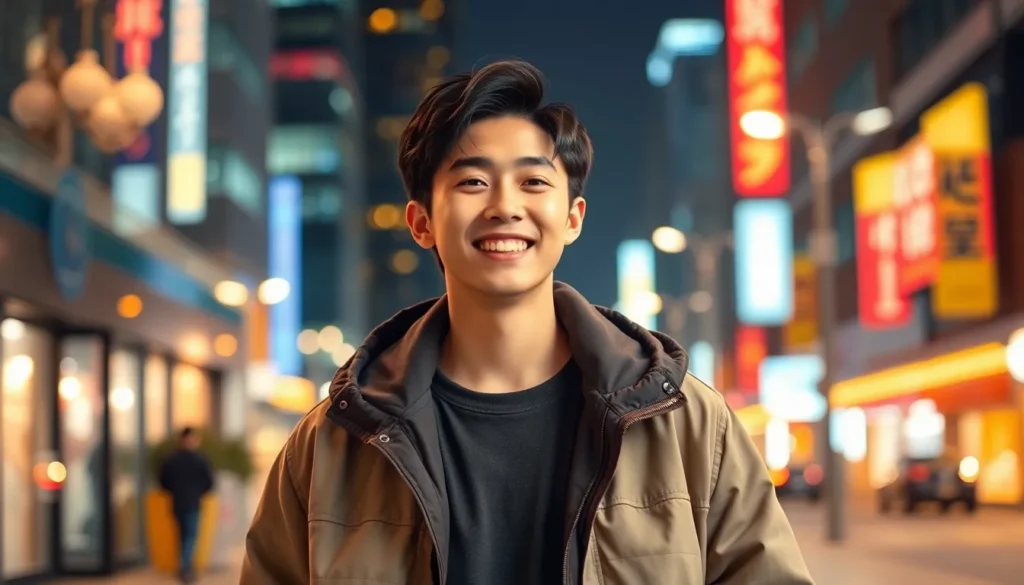 bae hyun sung tv shows